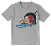 http://myshop.s3-external-3.amazonaws.com/shop1127500.pictures.tshirt_mini-cooper.kl.jpg