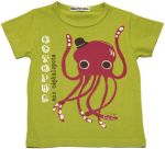 http://myshop.s3-external-3.amazonaws.com/shop1127500.pictures.tshirt_octopus.kl.jpg