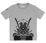 http://myshop.s3-external-3.amazonaws.com/shop1127500.pictures.tshirt_rock-guitar.kl.jpg