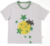 http://myshop.s3-external-3.amazonaws.com/shop1127500.pictures.tshirt_space-invader.kl.jpg