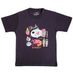http://myshop.s3-external-3.amazonaws.com/shop1127500.pictures.tshirt_visjes.kl.jpg