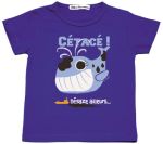 http://myshop.s3-external-3.amazonaws.com/shop1127500.pictures.tshirt_whale.kl.jpg