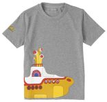 http://myshop.s3-external-3.amazonaws.com/shop1127500.pictures.tshirt_yellow-sub.kl.jpg