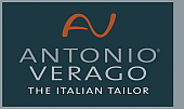Logo-AntonioVerago-menu.gif