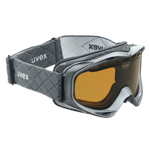 Uvex skibril UVISION POLAVISION