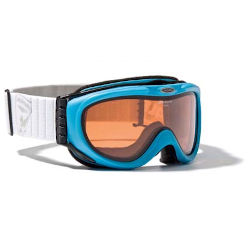 Alpina skibril COMP QUATTROFLEX