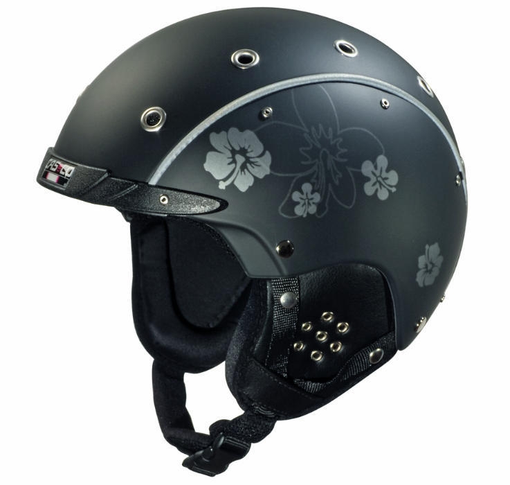 Casco skihelm SP3 Airwolf