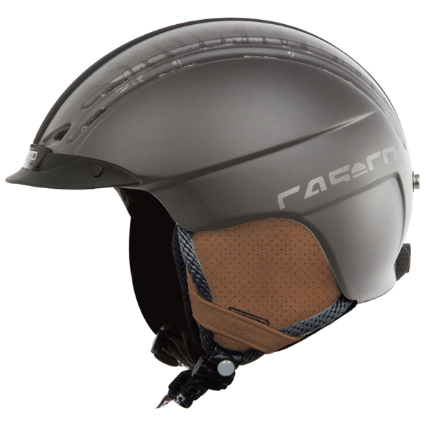 Casco skihelm Powder2