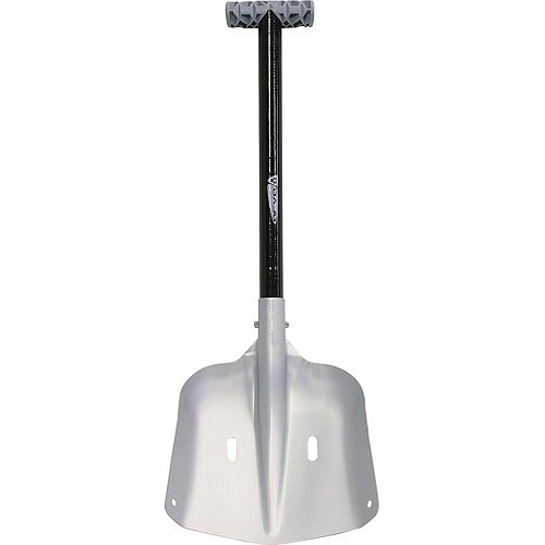 Arva rescue sneeuwschep SNOW PLUME