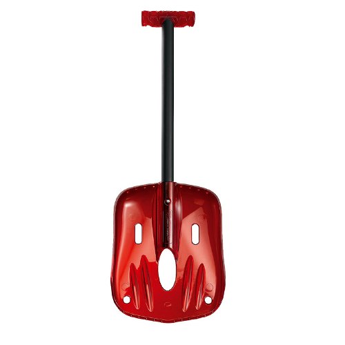 Arva rescue sneeuwschep SNOW COMPACT