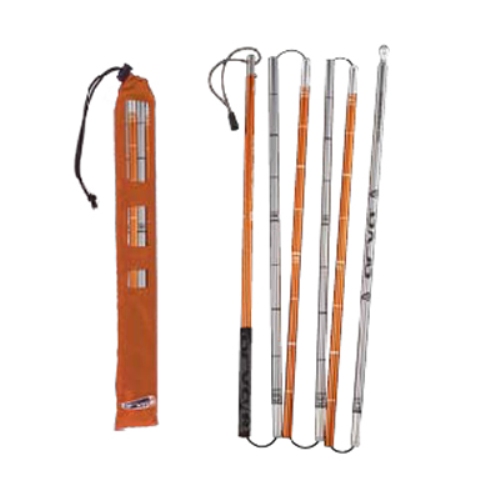 Arva rescue Sonde PRO