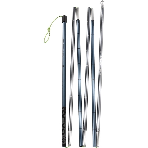 Arva rescue Sonde LIGHT 240