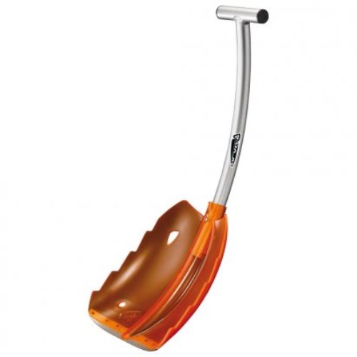 Arva rescue sneeuwschep SHARK PLASTIQUE