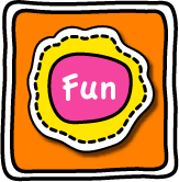 Button-Fun.png