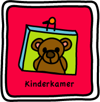 Button-Kinderkamers.png