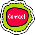 Button-contact.png