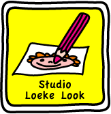Button-studio-loeke-look.png