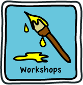 Button-workshops.gif