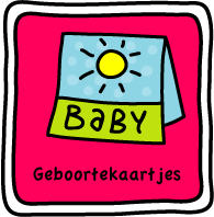 button-geboortekaartjes.png