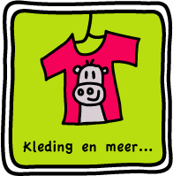 button-kleding.png