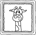 kleurplaat-knop-giraf.gif