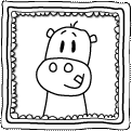 kleurplaat-knop-nijlpaard.gif
