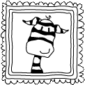 kleurplaat-knop-zebra.gif