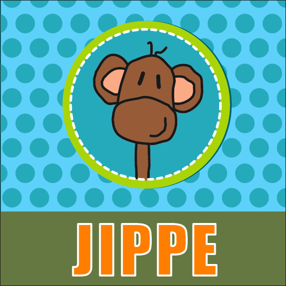 aapjippe.jpg