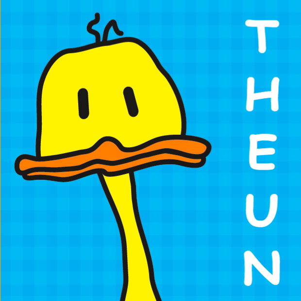 eendtheun.jpg
