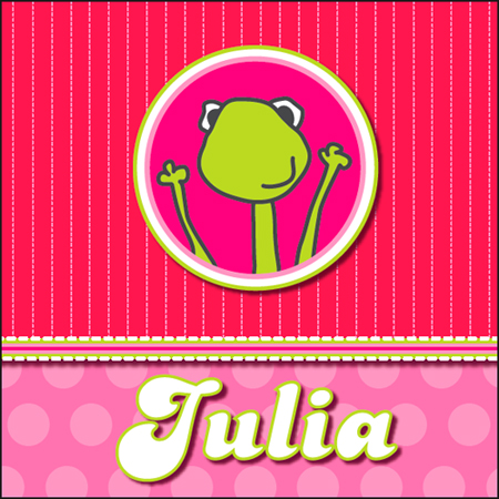 kikkerjulia.jpg