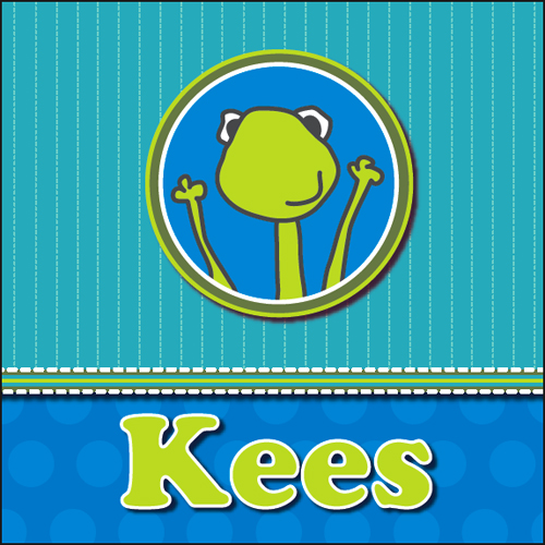 kikkerkees.jpg