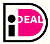 ideal.gif