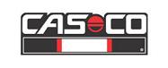 casco logo