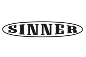 sinner