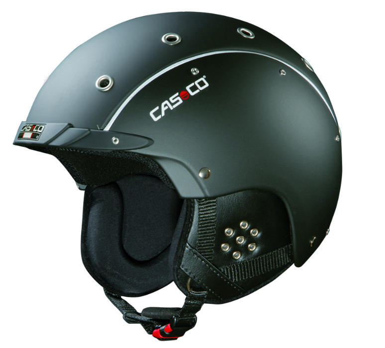 casco powder