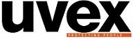 Uvex logo