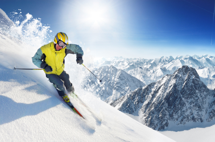 ski2