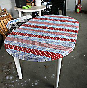 Tuintafel_holland.JPG.gif