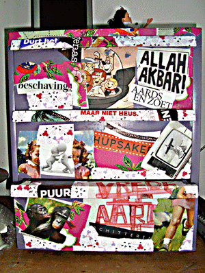 allah-akbar.gif allah-akbar.gif