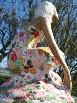 bloemenmeisje.3-gif.gif