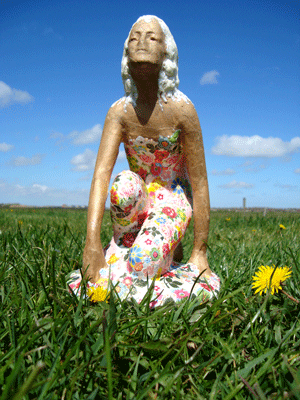 bloemenmeisje.gif