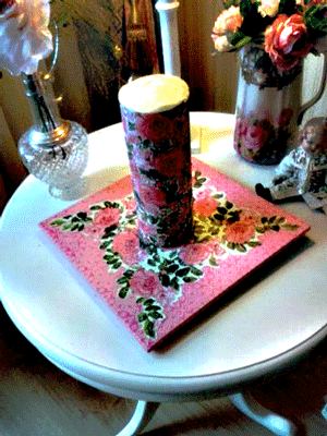 bord-met-kaars-klant.gif