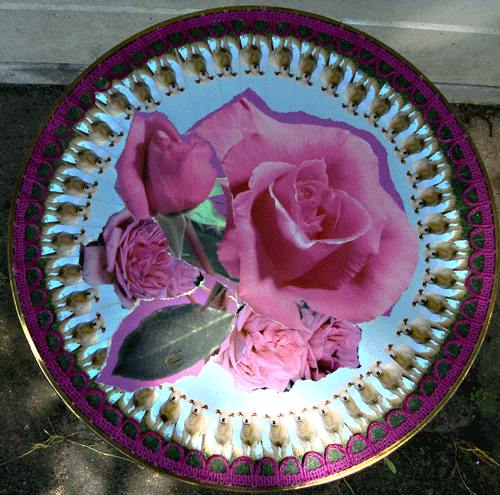 collagetafeltje-middel.3gif.gif collagetafeltje-middel.3gif.gif