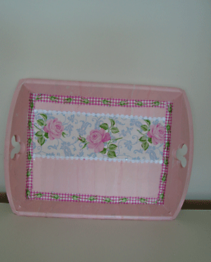 dienblad-roze-klant.gif