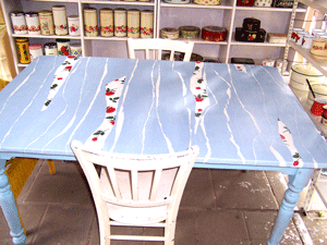 eettafel-groot.gif