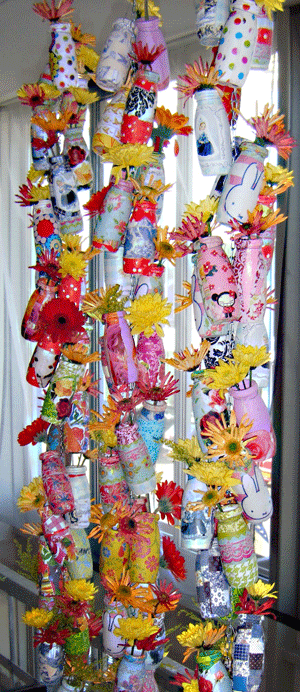 feestflesjes-groot.gif
