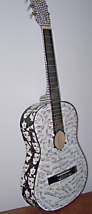 gitaar_zwart_.gif