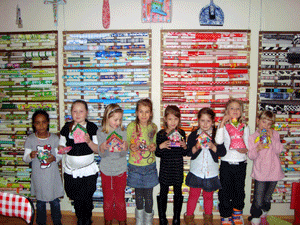 kinder-P@K.gif