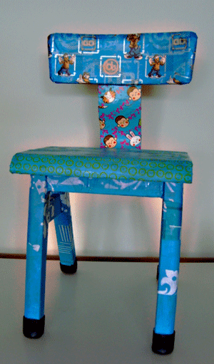 kinderstblauw.gif