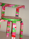 kinderstoeltje-rood-klein.gif